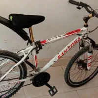 دوچرخه سایز 24 قیمت مناسب