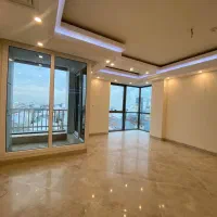 اجاره 140متری گلسار برج بلانکا پلاس|اجارهٔ آپارتمان|رشت, گلسار|دیوار