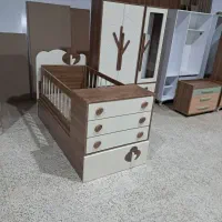 ب کمدباکیفیت