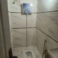 ویلالاکچری تازه سازلوازم نومنطقه عسکریه قیمت سوئیت|اجارهٔ کوتاهمدت آپارتمان و سوئیت|مشهد, باغستان|دیوار