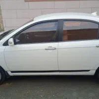 لیفان ۱۶۰۰|خودرو سواری و وانت|شهرکرد, |دیوار