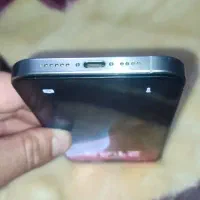 آیفون۱۵پرومکس۲سیم ۲۵۶zaa|موبایل|بوکان, |دیوار