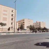 فاز6-شمال-دو-واحدی
