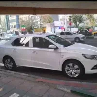 تارا V2 اتومات مدل 1402