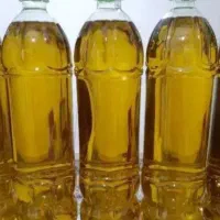 روغن زیتون اصل درجه یک