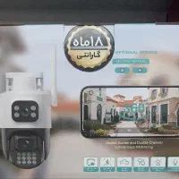 دوربین سیم کارتی