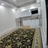 طبقه همکف  صفر نوساخت حمیدیان ۵۵متری|فروش آپارتمان|رشت, انصاری|دیوار