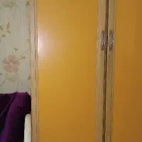 کمد و و دراور لباس|جاکفشی، کمد، دراور|مشهد, جاهد شهر|دیوار