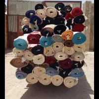 قالی شویی مبین چابهار رسالت 21