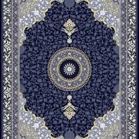 (فرش اقتصادی) برای کسانی که نمیخوان زیاد هزینه کنن|فرش|فولادشهر, فولادشهر|دیوار