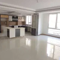 ۱۳۰متر ۳خواب قیمت کمنظیر شهرک غرب(کهنسال)