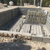 شاگرد لوله کشی  استخر