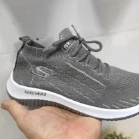 جورابی اسکیچرز و مدل های دیگر ( عمده )|لباس|مشهد, امام خمینی|دیوار