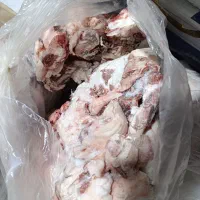 قلوه گاه گوسفندی