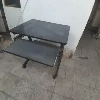 میز کامپیوتر