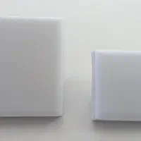 چراغ و پنل هالوژن سقفی توکار و روکار اقساط|لامپ و چراغ|کرمان, |دیوار