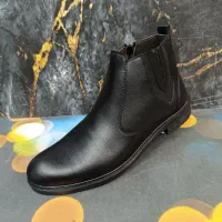 کفش بوت و نیم بوت پانو|کیف، کفش، کمربند|قم, زنبیل آباد|دیوار