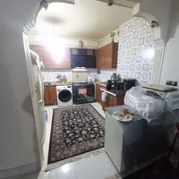 آپارتمان رهن واجاره