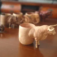 فروش محصولات چوبی دست ساز|صنایع دستی و سایر لوازم تزئینی|تهران, مرزداران|دیوار