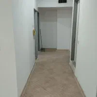 یک واحد اپارتمان دوخوابه