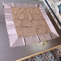 رومیزی