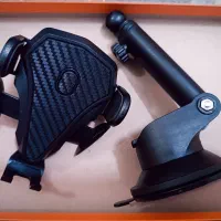 کادو روز زن و مادر هولدر موبایل|لوازم جانبی موبایل و تبلت|یزد, |دیوار