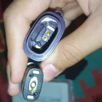 پاد ماد لاست ویپ در حد|زیورآلات و اکسسوری|کرج, گلشهر|دیوار