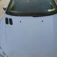 206تیپ پنج مدل 97