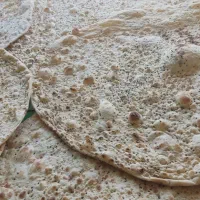 نانوایی خورشید|خوردنی و آشامیدنی|زیباشهر, |دیوار