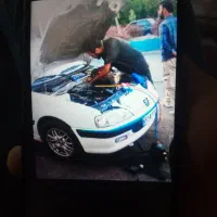 کلینیک خودرویی طالبی