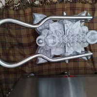 فروش میوه خشک کن نیمه صنعتی و موارد دیگر|فروشگاه و مغازه|پردیس, فاز ۱۱|دیوار