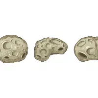 اجرای فایل بی کیفیت. لوگو. کارت ویزیت.اجرای وکتور