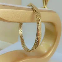 طلای شیک