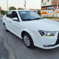 دناپلاس 6 دنده مدل 1404