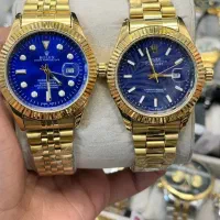 فروش ساعت رولکس بدونهواسته|ساعت|برخوار, |دیوار