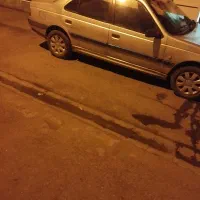 روا سال|خودرو سواری و وانت|سراب, |دیوار