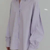 تولید صفر تا صد پوشاک زنانه|لباس|تهران, بازار|دیوار