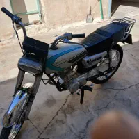 متور سیکلت|موتورسیکلت|اهواز, کوروش|دیوار