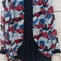 لباس یلدایی بچگانه سالم و مانتو و کت و شلوار|لباس|تربتحیدریه, سیلوی گندم|دیوار