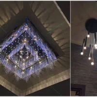 برقکار نصاب لوستر اینه تلوزیون انتن پرده کلیدپریز|خدمات پیشه و مهارت|تهران, تهرانپارس غربی|دیوار