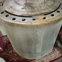 تنور|اجاق گاز و لوازم برقی پخت‌وپز|اسفراین, |دیوار