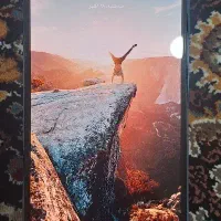 نوت ۱۲ درحد ۲۵۶گیگ|موبایل|تاکستان, |دیوار