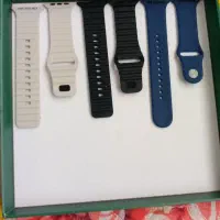 ساعت هوشمند x900|ساعت|بانه, |دیوار