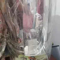 سبزی خورد کنی سبز ایمان