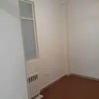 فروش آپارتمان ۵۵ متری دو خوابه|فروش آپارتمان|تهران, علم و صنعت|دیوار