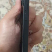 گوشی آیفون ۱۳ نرمال حافظه ۲۵۶|موبایل|مشهد, کوی المهدی|دیوار