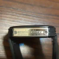 ساعت مچی مردانه سون فرایدی|ساعت|کلاردشت, |دیوار