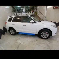 هایما s7 مدل 1404 GDI