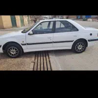 پرشیا۹۱|خودرو سواری و وانت|تبریز, |دیوار