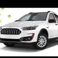 حواله اطلس s